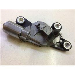 FORD MONDEO III (B5Y) Hátsó Ablaktörlő Motor