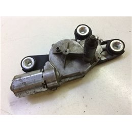 FORD MONDEO III (B5Y) Hátsó Ablaktörlő Motor