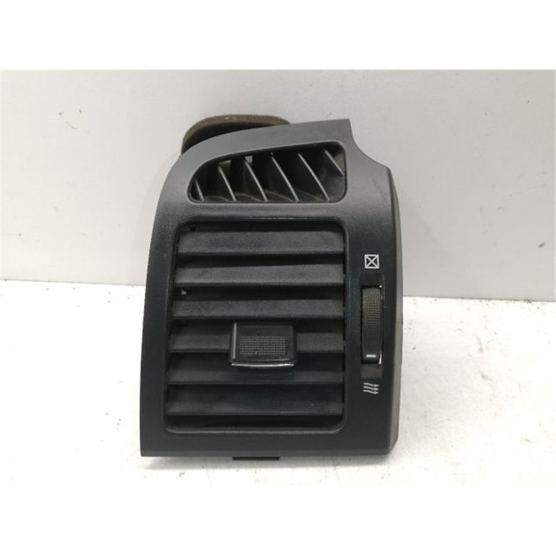 CHEVROLET CAPTIVA (C100, C140) Bal Szellőző