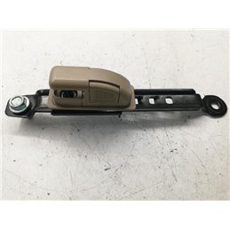 CHEVROLET CAPTIVA (C100, C140) Biztonsági Öv Magasság Állító