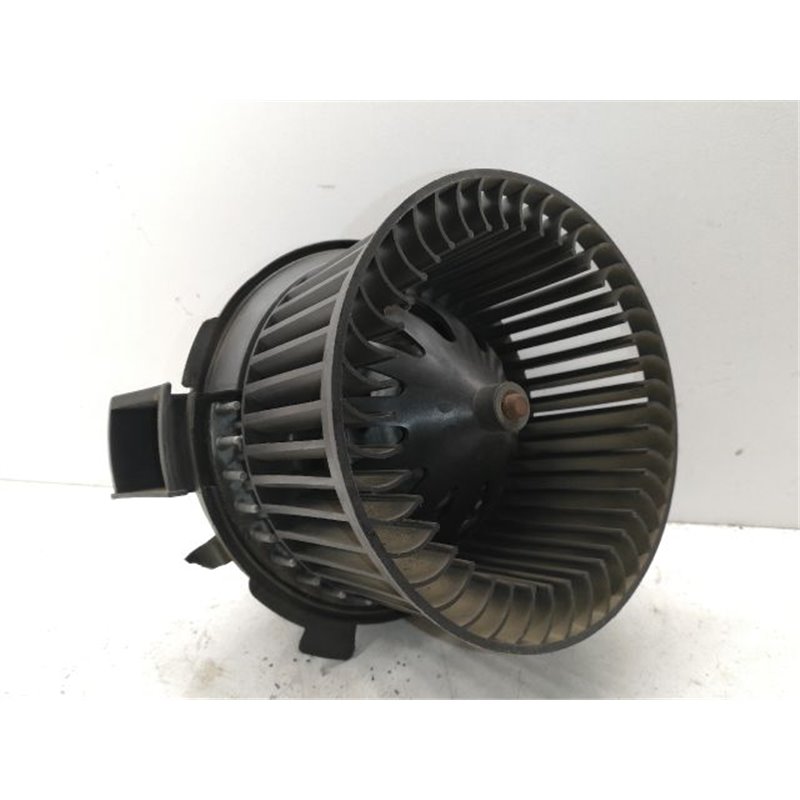 CITROËN XSARA PICASSO (N68) Fűtőmotor (Nem klímás)