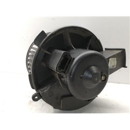 CITROËN XSARA PICASSO (N68) Fűtőmotor (Nem klímás)