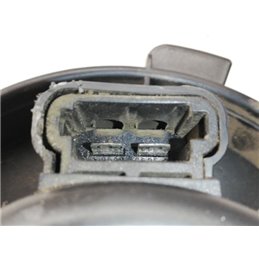 CITROËN XSARA PICASSO (N68) Fűtőmotor (Nem klímás)