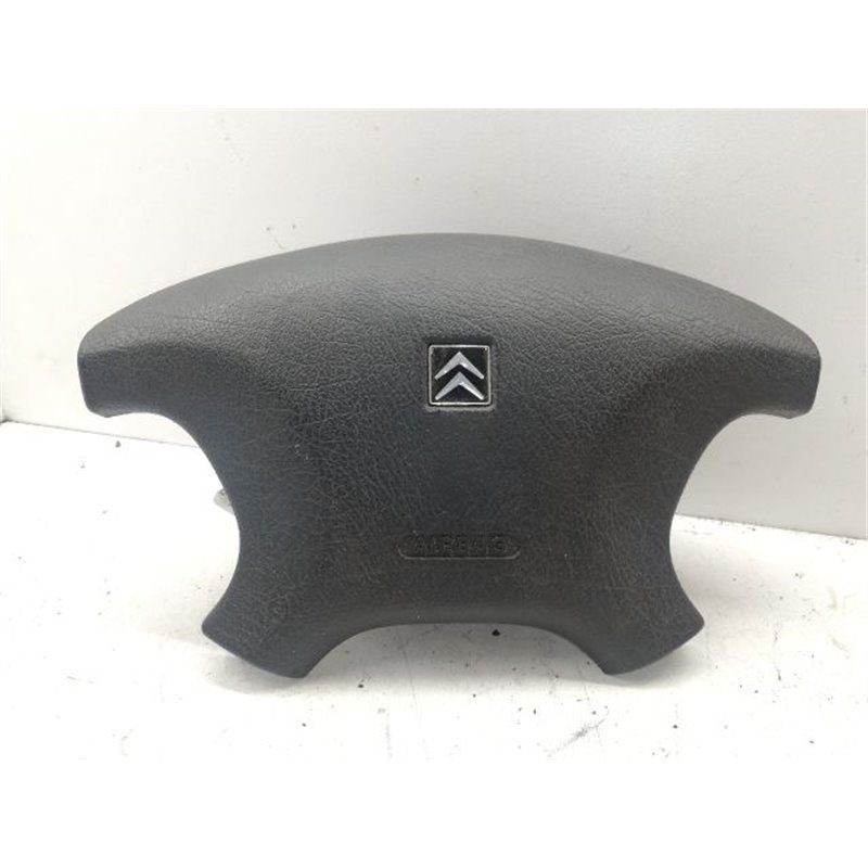 CITROËN XSARA PICASSO (N68) Kormánylégzsák