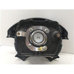 CITROËN XSARA PICASSO (N68) Kormánylégzsák