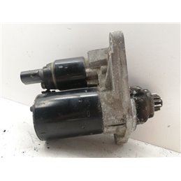 VW GOLF V (1K1) Önindító