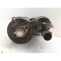 VW GOLF V (1K1) Önindító