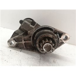 VW GOLF V (1K1) Önindító