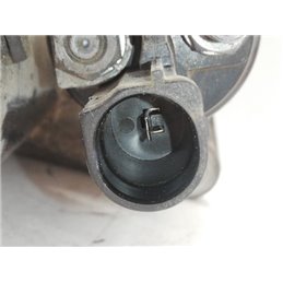 VW GOLF V (1K1) Önindító