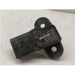 VW GOLF V (1K1) Szívócső Nyomásérzékelő