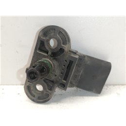 VW GOLF V (1K1) Szívócső Nyomásérzékelő