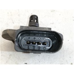 VW GOLF V (1K1) Szívócső Nyomásérzékelő