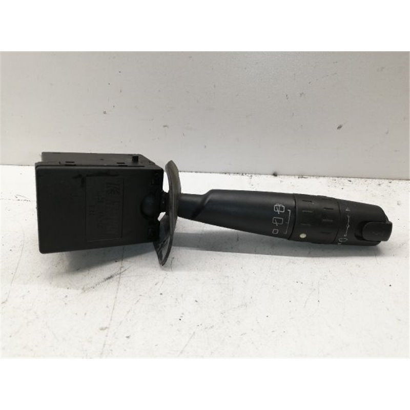 CITROËN XSARA PICASSO (N68) Jobb Kormánykapcsoló Ablaktörlő