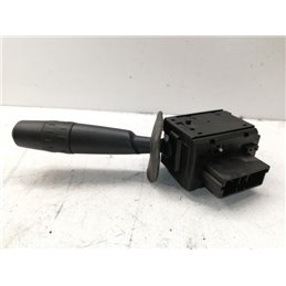 CITROËN XSARA PICASSO (N68) Jobb Kormánykapcsoló Ablaktörlő