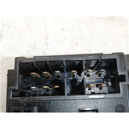 CITROËN XSARA PICASSO (N68) Jobb Kormánykapcsoló Ablaktörlő