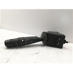 CITROËN XSARA PICASSO (N68) Bal Kormánykapcsoló Irányjelző