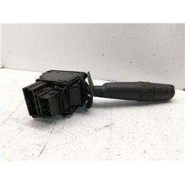 CITROËN XSARA PICASSO (N68) Bal Kormánykapcsoló Irányjelző