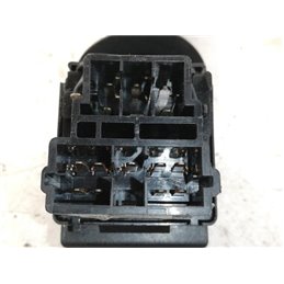 CITROËN XSARA PICASSO (N68) Bal Kormánykapcsoló Irányjelző