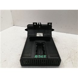 BMW 3 (E46) Világítás Kapcsoló