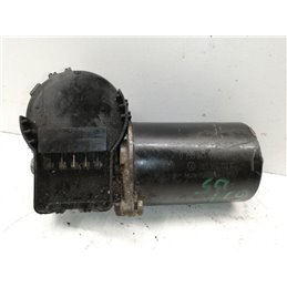 VW PASSAT (3B2) Első Ablaktörlő Motor