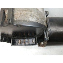 VW PASSAT (3B2) Első Ablaktörlő Motor
