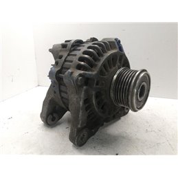 RENAULT CLIO II (BB0/1/2_, CB0/1/2_) Generátor