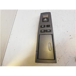 BMW 7 (E65, E66, E67) Bal hátsó Ablakemelő Kapcsoló