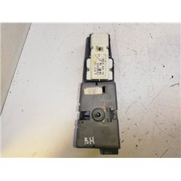 BMW 7 (E65, E66, E67) Bal hátsó Ablakemelő Kapcsoló