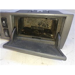 BMW 7 (E65, E66, E67) Bal hátsó Ablakemelő Kapcsoló