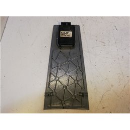 BMW 7 (E65, E66, E67) Jobb első Ablakemelő Kapcsoló