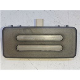 BMW 7 (E65, E66, E67) Beltér Világítás Első