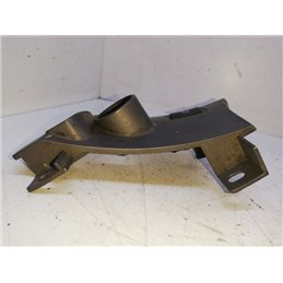 BMW 7 (E65, E66, E67) Tolatóradar Kapcsoló