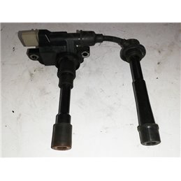 SUZUKI LIANA (ER) Gyújtótrafó