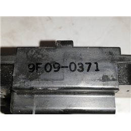 SUZUKI LIANA (ER) Gyújtótrafó