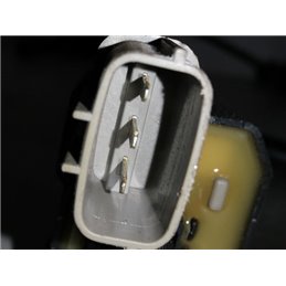 SUZUKI LIANA (ER) Gyújtótrafó