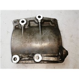 SUZUKI LIANA (ER) Klíma Tartó Bak