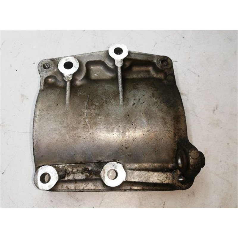 SUZUKI LIANA (ER) Klíma Tartó Bak