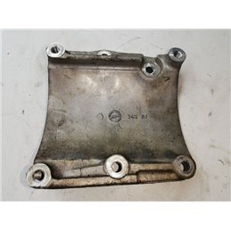 SUZUKI LIANA (ER) Klíma Tartó Bak