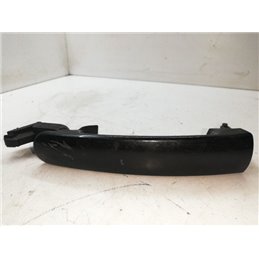 VW PASSAT (3B2) Első Külső Kilincs (Pozíciófüggetlen)