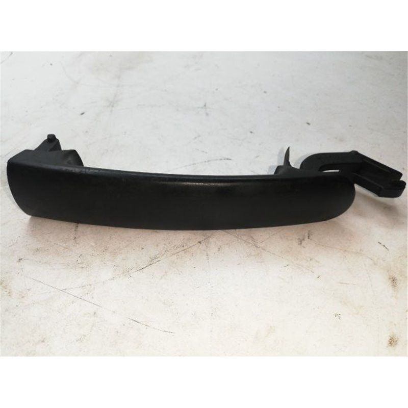 VW PASSAT (3B2) Első Külső Kilincs (Pozíciófüggetlen)