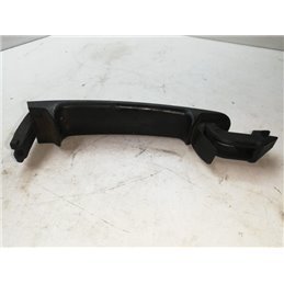 VW PASSAT (3B2) Első Külső Kilincs (Pozíciófüggetlen)