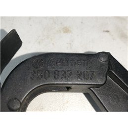 VW PASSAT (3B2) Első Külső Kilincs (Pozíciófüggetlen)