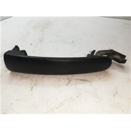 VW PASSAT (3B2) Hátsó Külső Kilincs (Pozíciófüggetlen)