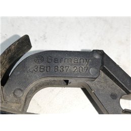 VW PASSAT (3B2) Hátsó Külső Kilincs (Pozíciófüggetlen)