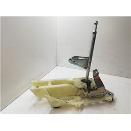 VOLVO V50 (MW) Váltókar (Mechanikus)