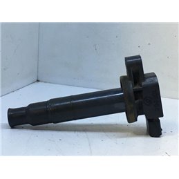 TOYOTA YARIS (SCP1_, NLP1_, NCP1_) Gyújtótrafó