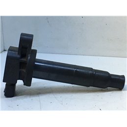 TOYOTA YARIS (SCP1_, NLP1_, NCP1_) Gyújtótrafó