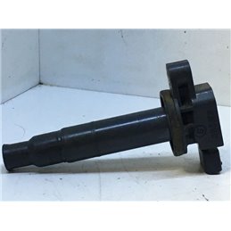 TOYOTA YARIS (SCP1_, NLP1_, NCP1_) Gyújtótrafó