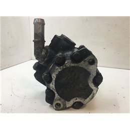 AUDI A3 Kormányszervó Motor (Hidraulikus)