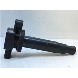 TOYOTA YARIS (SCP1_, NLP1_, NCP1_) Gyújtótrafó